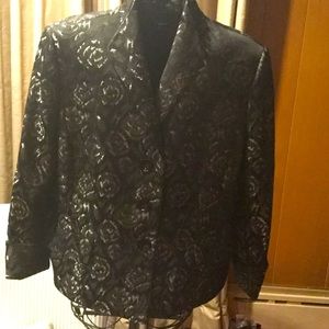 LeSuit Separates     Fall is Here 🍁🍂🍁🍂